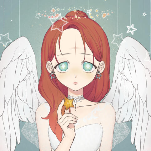 Angel